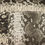 Thumbnail: Animal Print "60" - D2