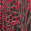 Thumbnail: Spandex ITY Printed Fabric - Design 23
