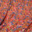 Thumbnail: American Crepe Print "60"- FD 1