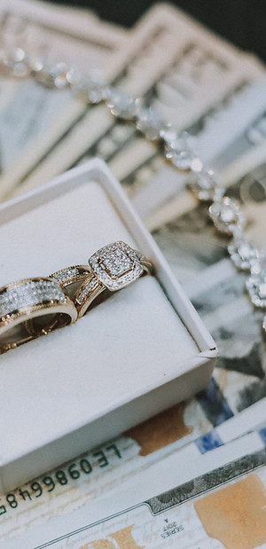 gold ring buyer.jpg