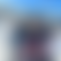 A Day at Catamount Ski Resort (A.K.A Our first time snowboarding!)