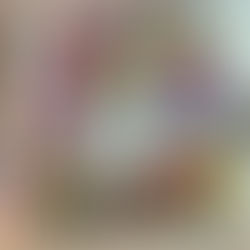 #WhatLiftsYou
(A little mid-week motivation) And a look at Kelsey Montague’s New Mural at Foxwoods