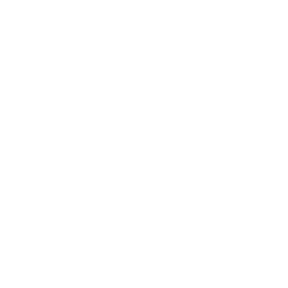 QR Code-white 1