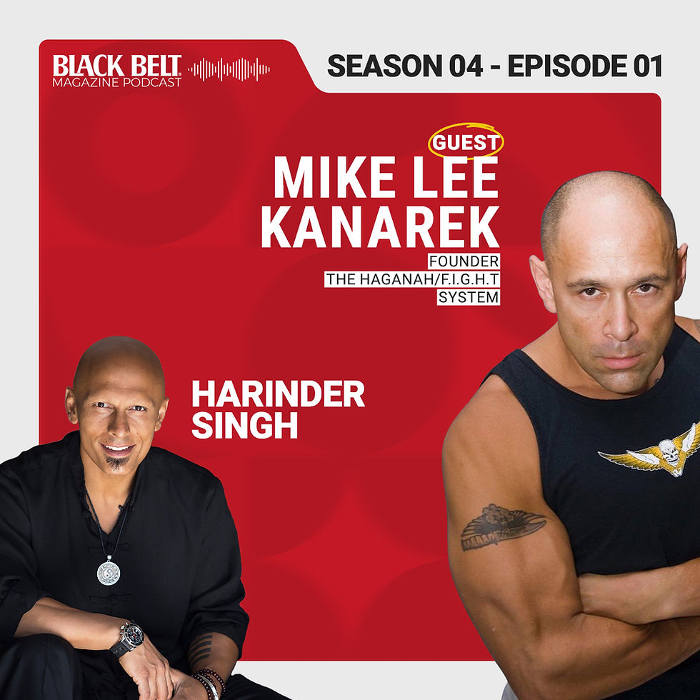 oliver-johnson-MxFM97qeS3I-unsplash 1