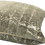 Thumbnail: Mystical Champagne Pillow