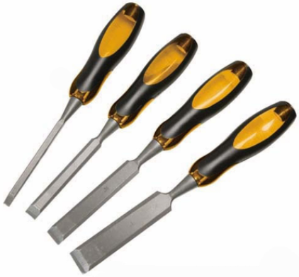 Chisels