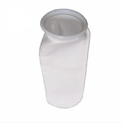 yasa et slipstream bag filter