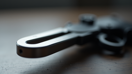 Stainless Steel Prototyping: A Comprehensive Overview