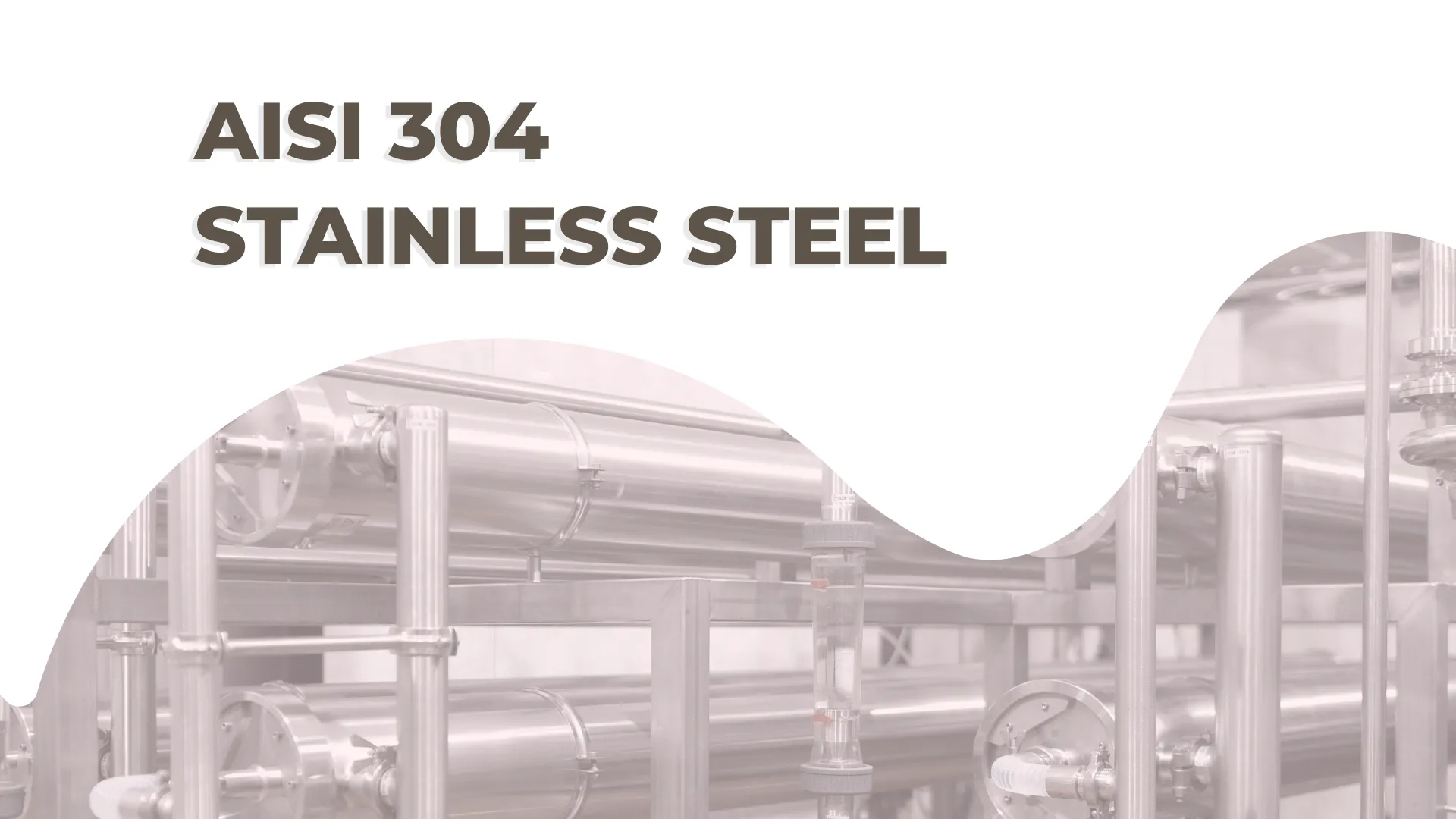 thumbnail image 2 of 1/4 Inch (6.35mm) 304 Stainless Steel Bearing Balls - G100 Precision - Elephrun 2 of 3