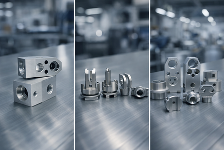 The Silence of Uncompromised Precision