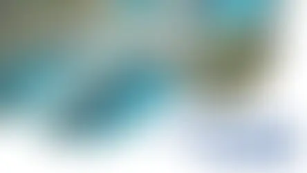 Activated Sludge Process and Types for Waste Water Treatment