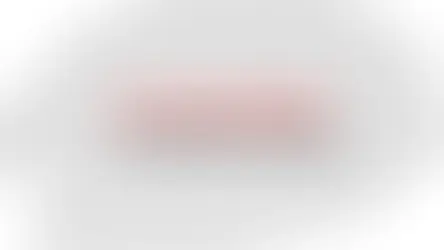 Electrowinning: A Complete Guide