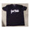 Miniatura: Good Trouble Shirt 