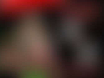 Maïssa Mamouni : « Jouer un jour en N1 dans le club »