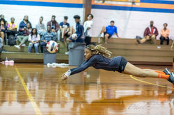 Volleyball-22