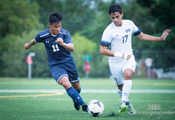 Soccer-9
