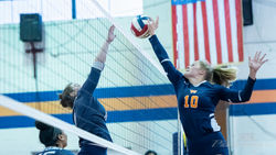 _D859979WS 19 vs Wesley C Oct 2