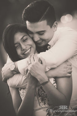 Mat & Bea-5