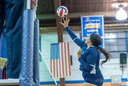 _D859622WV 19 vs TWU Oct 1