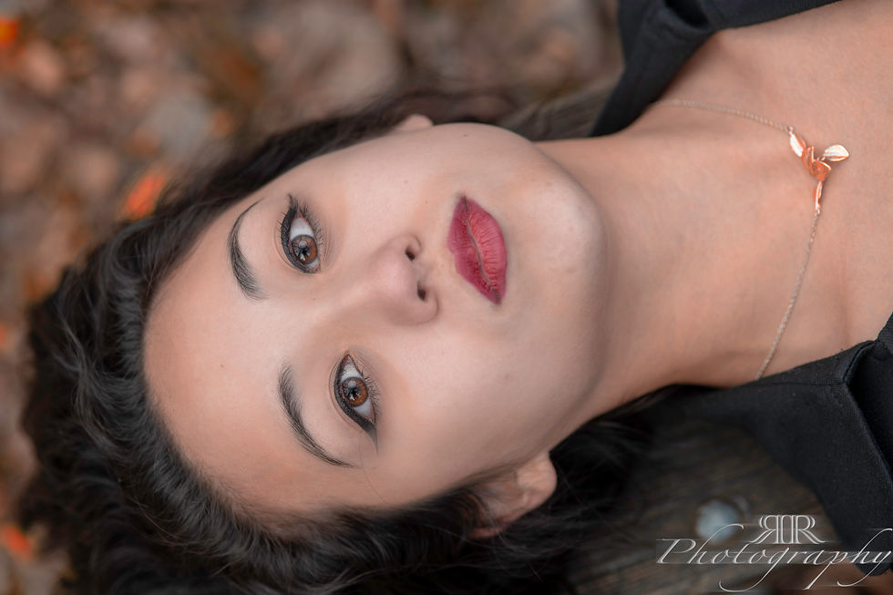Rebecca-3