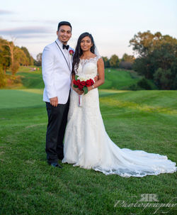 Mat & Bea Wedding-7
