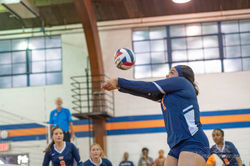 _D859198WV 19 vs MACU Sep 29