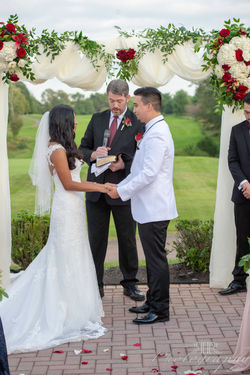 Mat & Bea Wedding-18