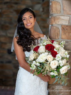 Mat & Bea Wedding-57