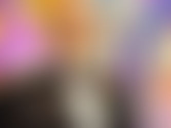 Steve Gerbsman Rocks!