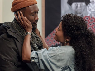 Therapist Thoughts: On Swan Song, and finding a way back