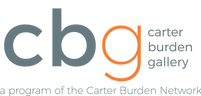 cbg_Logo_FINAL.png