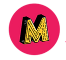 Untitled design_edited.png