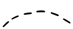 Untitled_Artwork 32.PNG