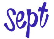 Untitled_Artwork 74_edited.png