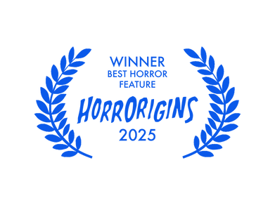 wormtown horrorigins blue_forweb.png