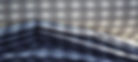 emstex_anwendungen4