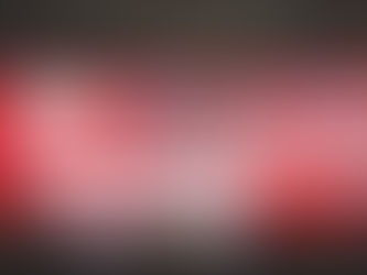 Philippines's Premiere Travel Event Inspires Global Exploration and Industry Growth