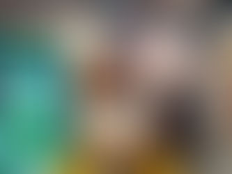 TRAVEL MADNESS EXPO 2025 AT SMX-MOA