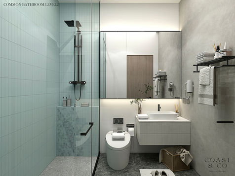 JALAN MANIS_COMMON BATH 2