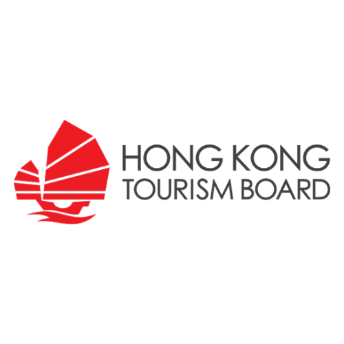 HKTourismBoard.png