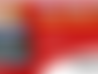 Travel Madness 2025: Biggest Travel Fair!