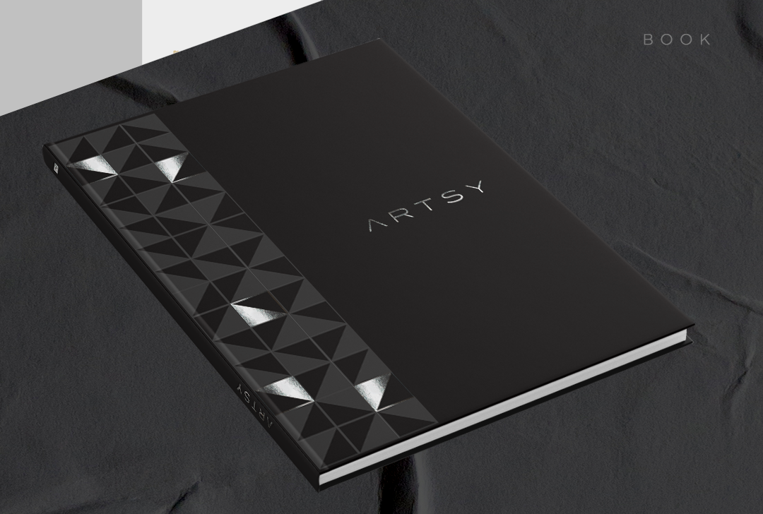 BRAVO-PORTFOLIO-ARTSY_07.png