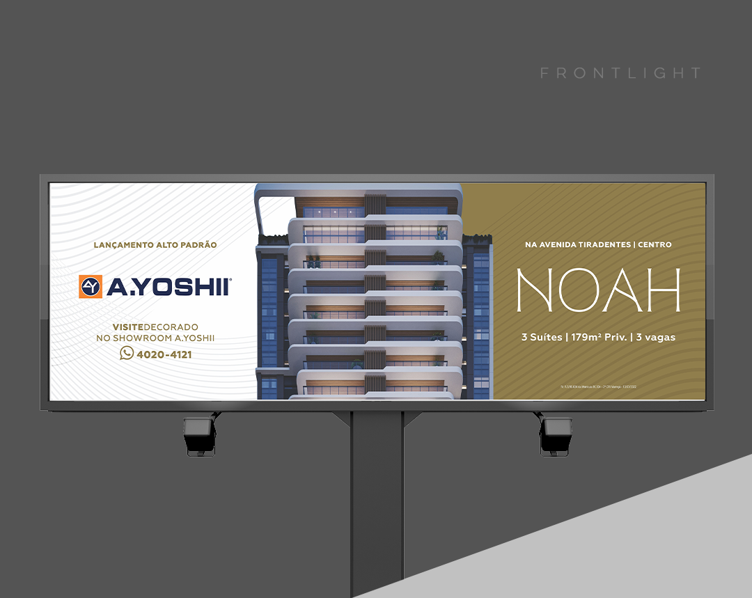 BRAVO-PORTFOLIO-NOAH_01.png