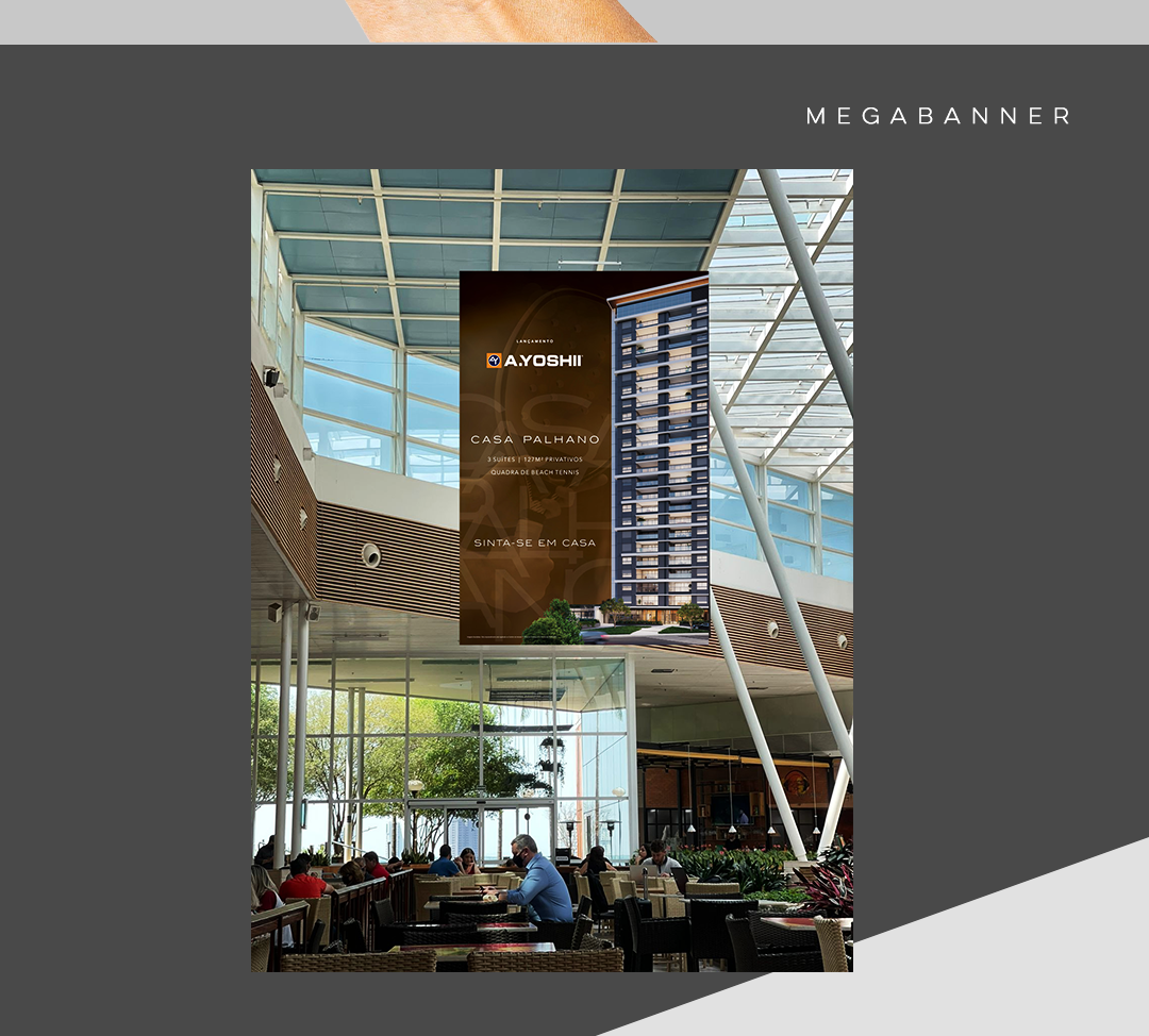 BRAVO-PORTFOLIO-CASA-PALHANO_11.png