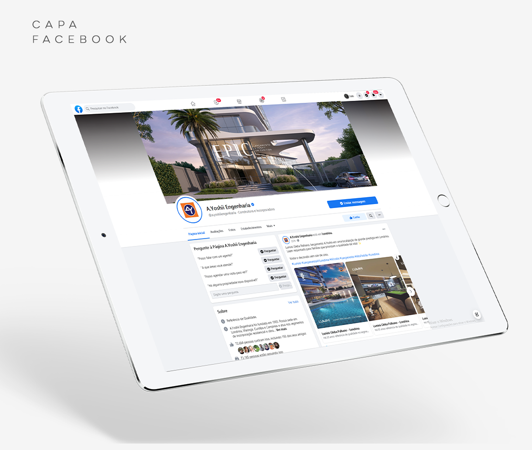 BRAVO-PORTFOLIO-SITE-EPIC-Recovered_04.png