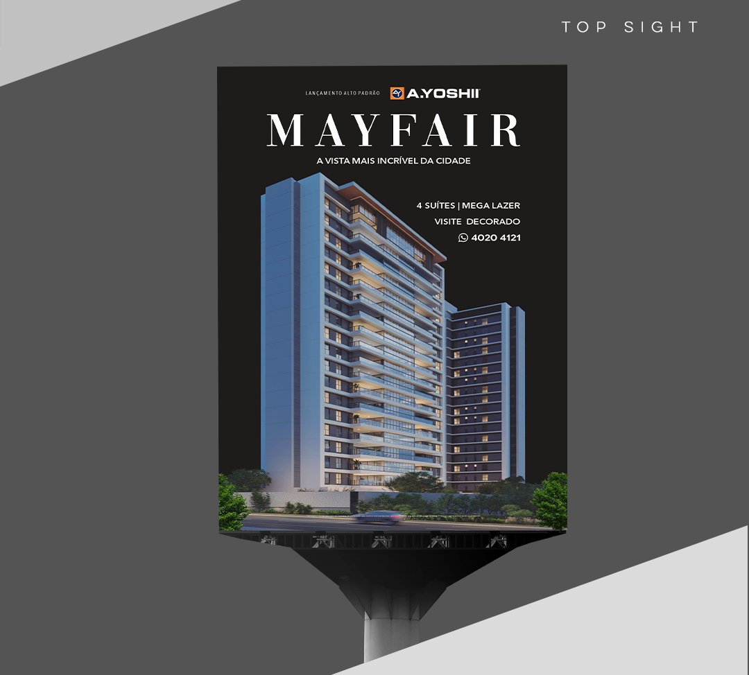 BRAVO-PORTFOLIO-MAYFAIR_11.png