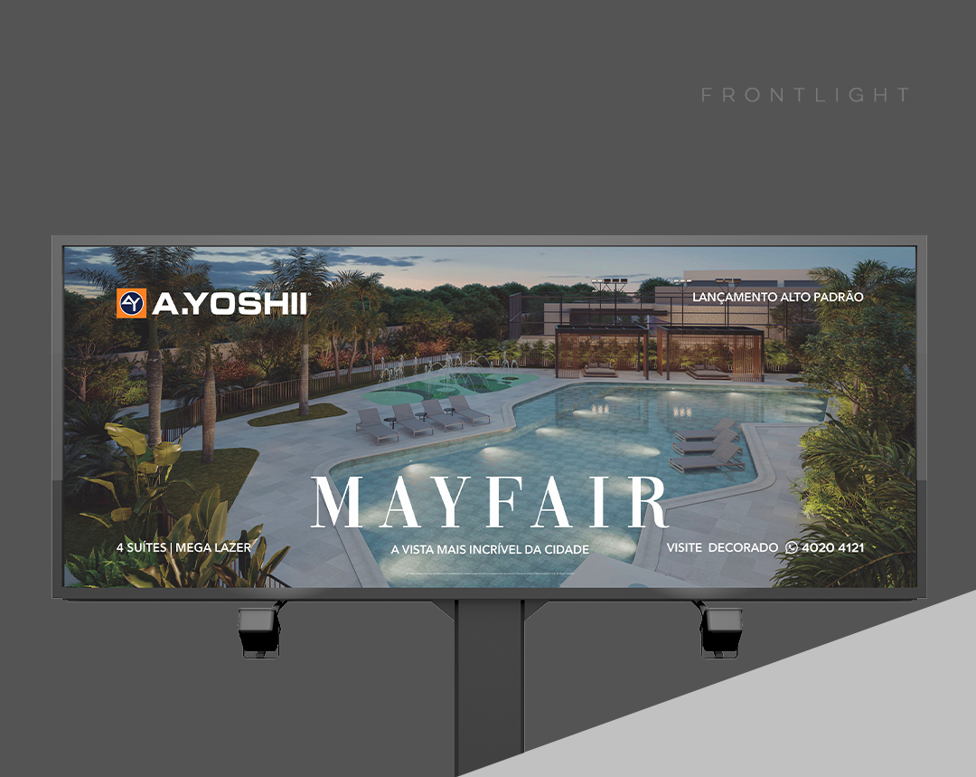 BRAVO-PORTFOLIO-MAYFAIR_01.png