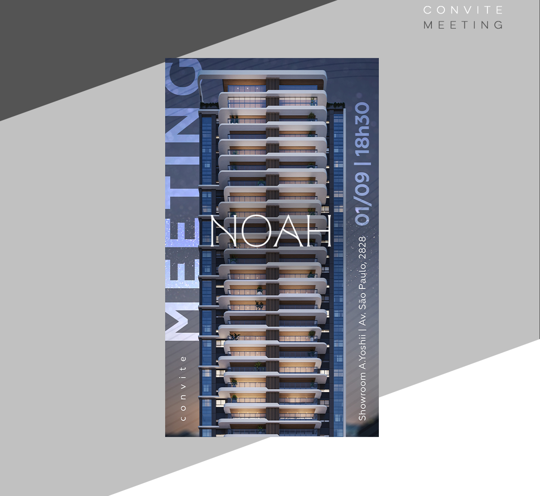 BRAVO-PORTFOLIO-NOAH_06.png