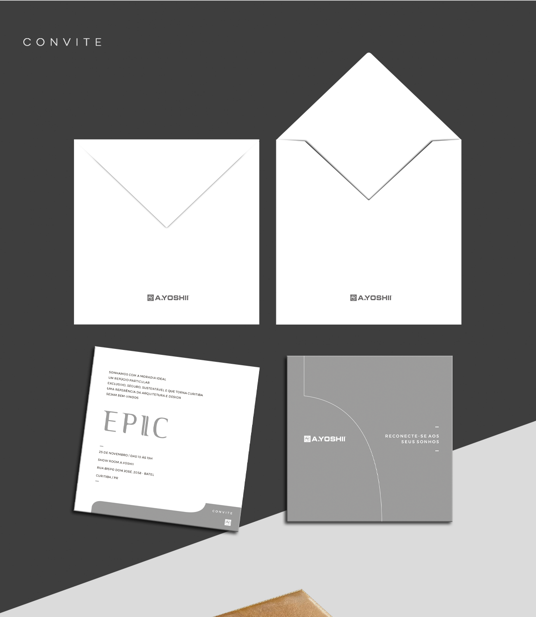 BRAVO-PORTFOLIO-SITE-EPIC-Recovered_05.png