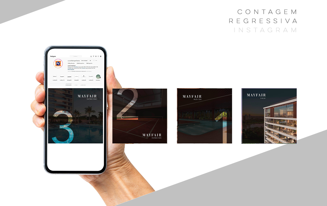 BRAVO-PORTFOLIO-MAYFAIR_07.png